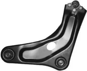 vema-23649