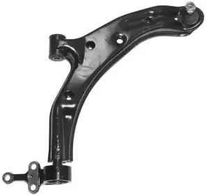 vema-23650