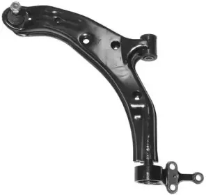 vema-23651