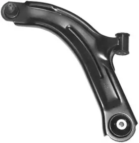 vema-23661