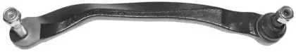 vema-23666