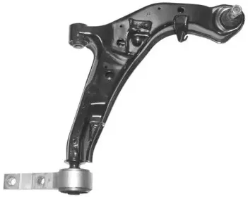 vema-23668