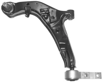 vema-23669