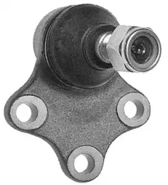 vema-23672