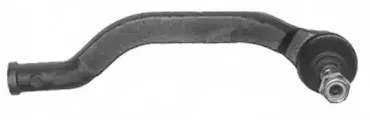 vema-23674