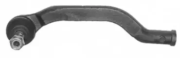 vema-23675