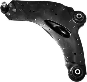 vema-23677
