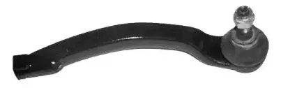 vema-23678