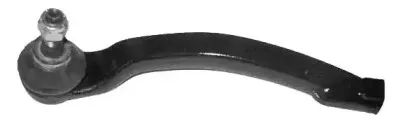 vema-23679