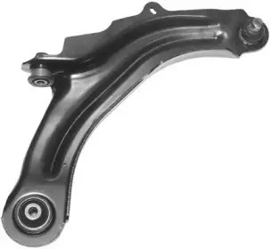 vema-23680