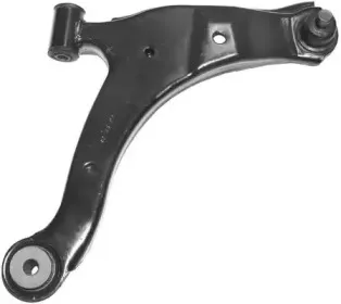 vema-23690