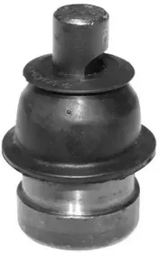vema-23692