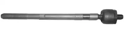 vema-23693