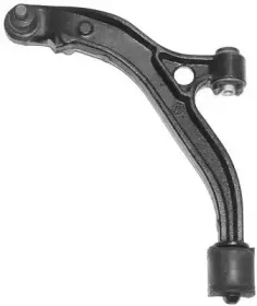 vema-23701