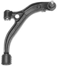 vema-23704