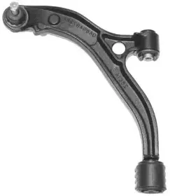vema-23705