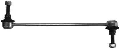 vema-23708