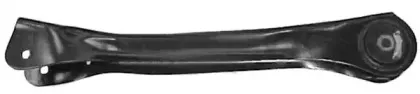 vema-23710