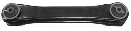 vema-23711