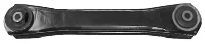 vema-23712