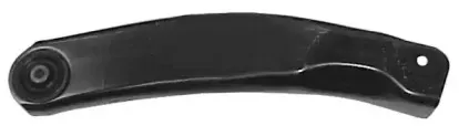 vema-23713