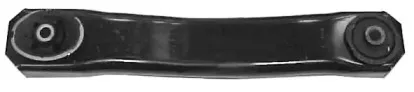 vema-23714