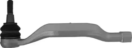 vema-23716
