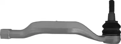 vema-23717