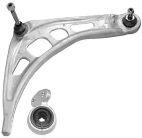 vema-23720