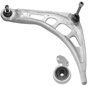 vema-23721