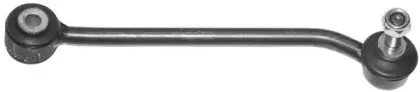 vema-23726