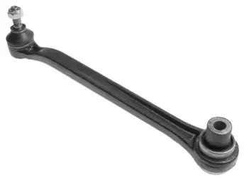 vema-23729