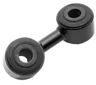 vema-23731