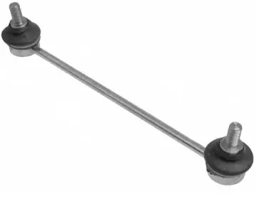 vema-23732