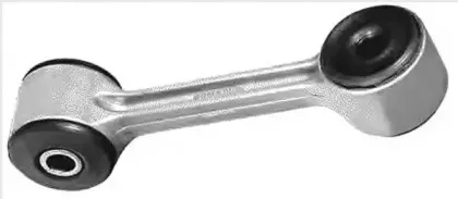 vema-23735