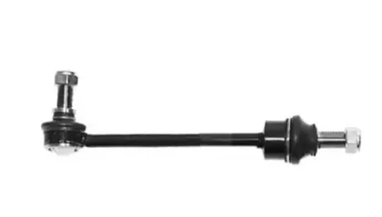 vema-23738