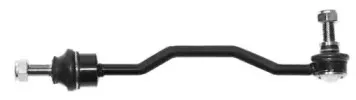 vema-23739