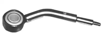 vema-23740