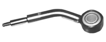 vema-23741