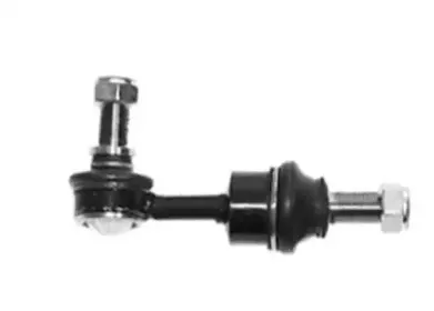 vema-23743