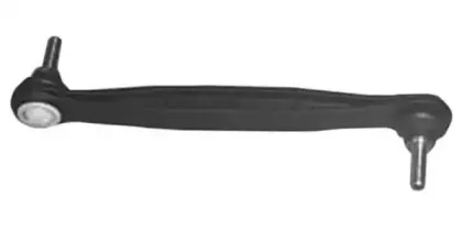 vema-23745