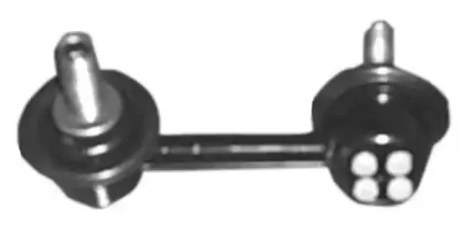 vema-23747