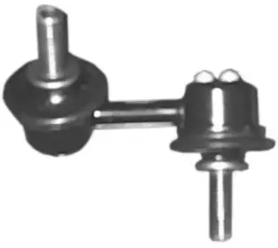 vema-23748
