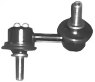 vema-23749