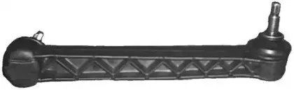 vema-23751