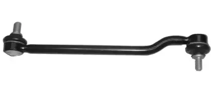 vema-23752