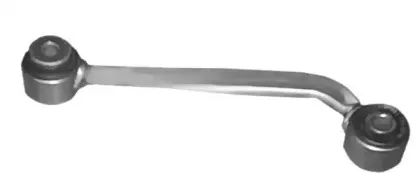 vema-23754