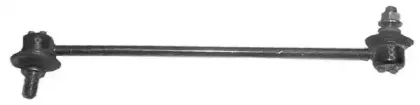 vema-23757