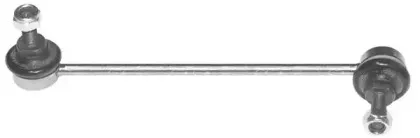 vema-23766