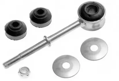 vema-23768